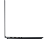 Lenovo Yoga Slim 7-15 i7-1065G7/8GB/512/Win10 - 602147 - zdjęcie 8